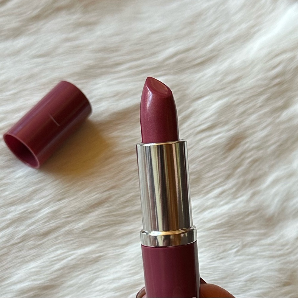 Clinique Love Pop lipstick